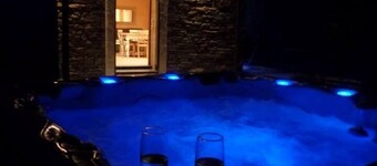 Agriturismo Dinoabbo