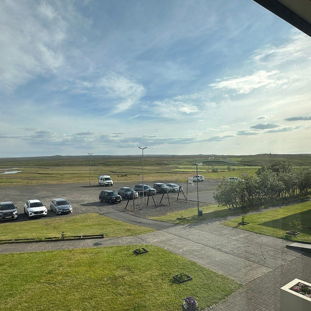 Barneområde