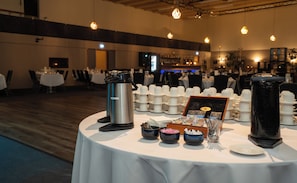 Sala da ballo