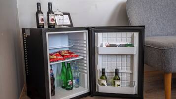 Minibar