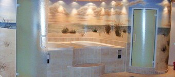 Strandhotel Dagebüll