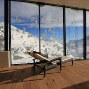 Hotel Adler