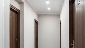 Interior - Aparthotel Old Town (Kraków)