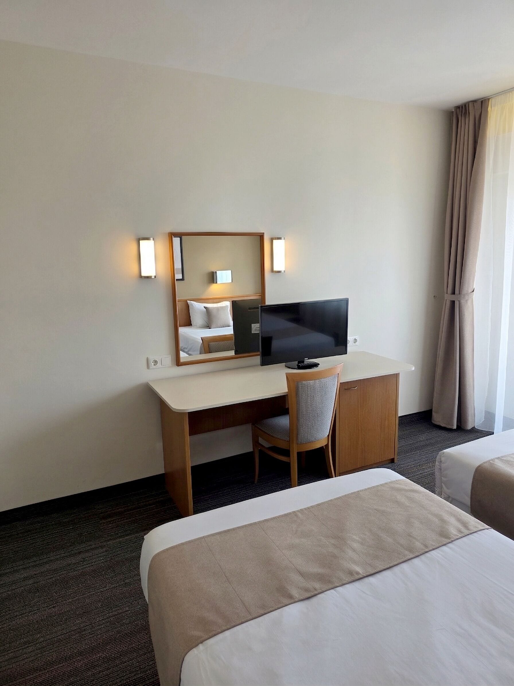 Photo - Hotel Bellevue - Nature & Resort