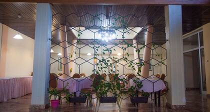 Hotel Bellevue