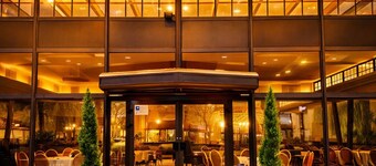 Hotel Bellevue - Nature & Resort