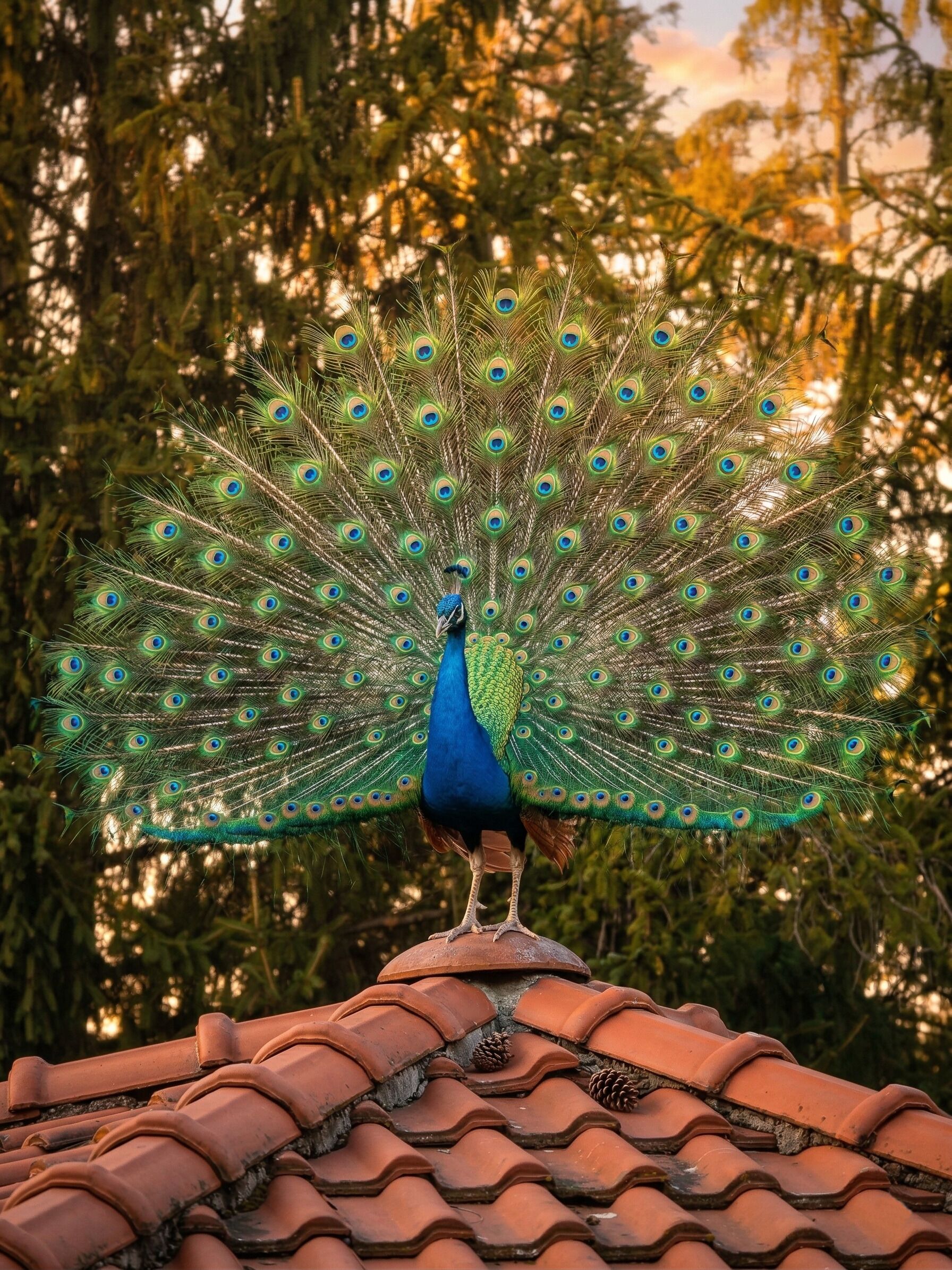 Photo - Hotel Bellevue - Nature & Resort