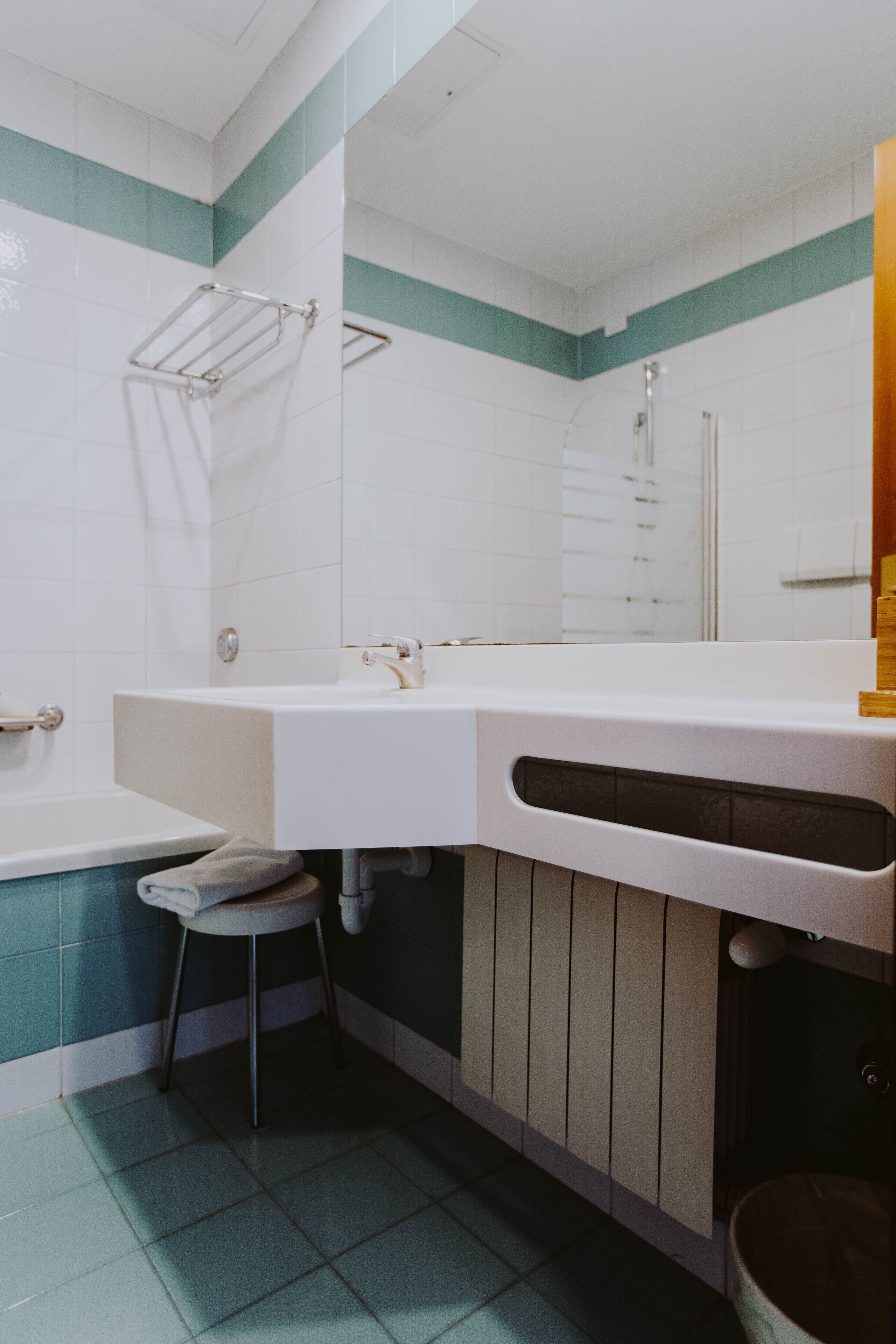 Foto - Ostello Bello Milano Centrale