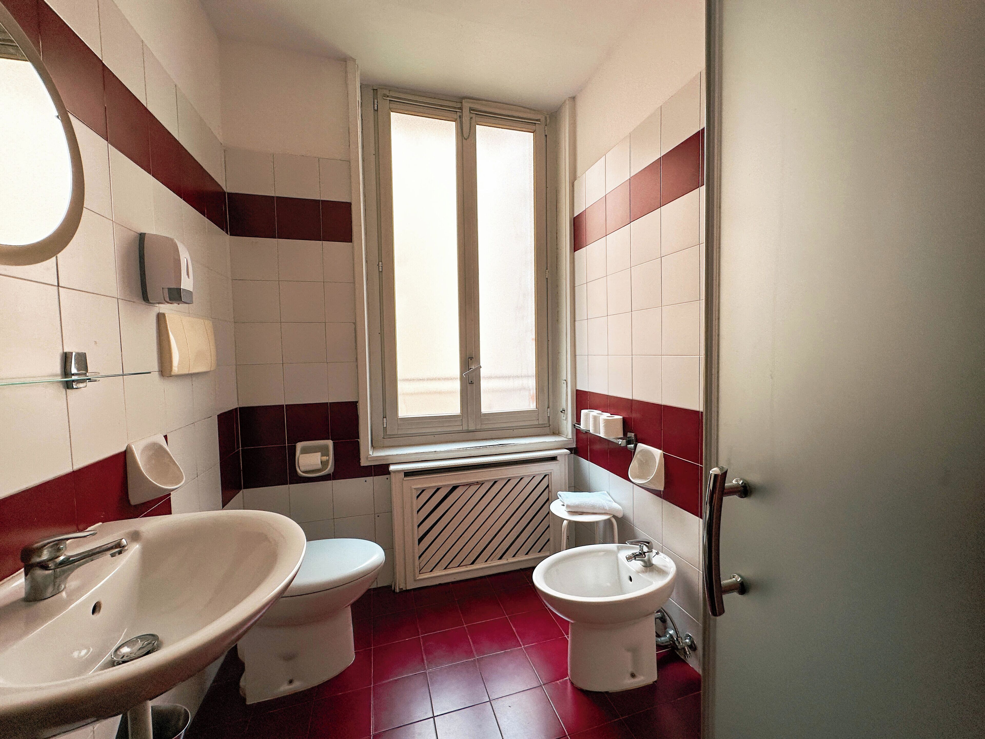 Foto - Ostello Bello Milano Centrale