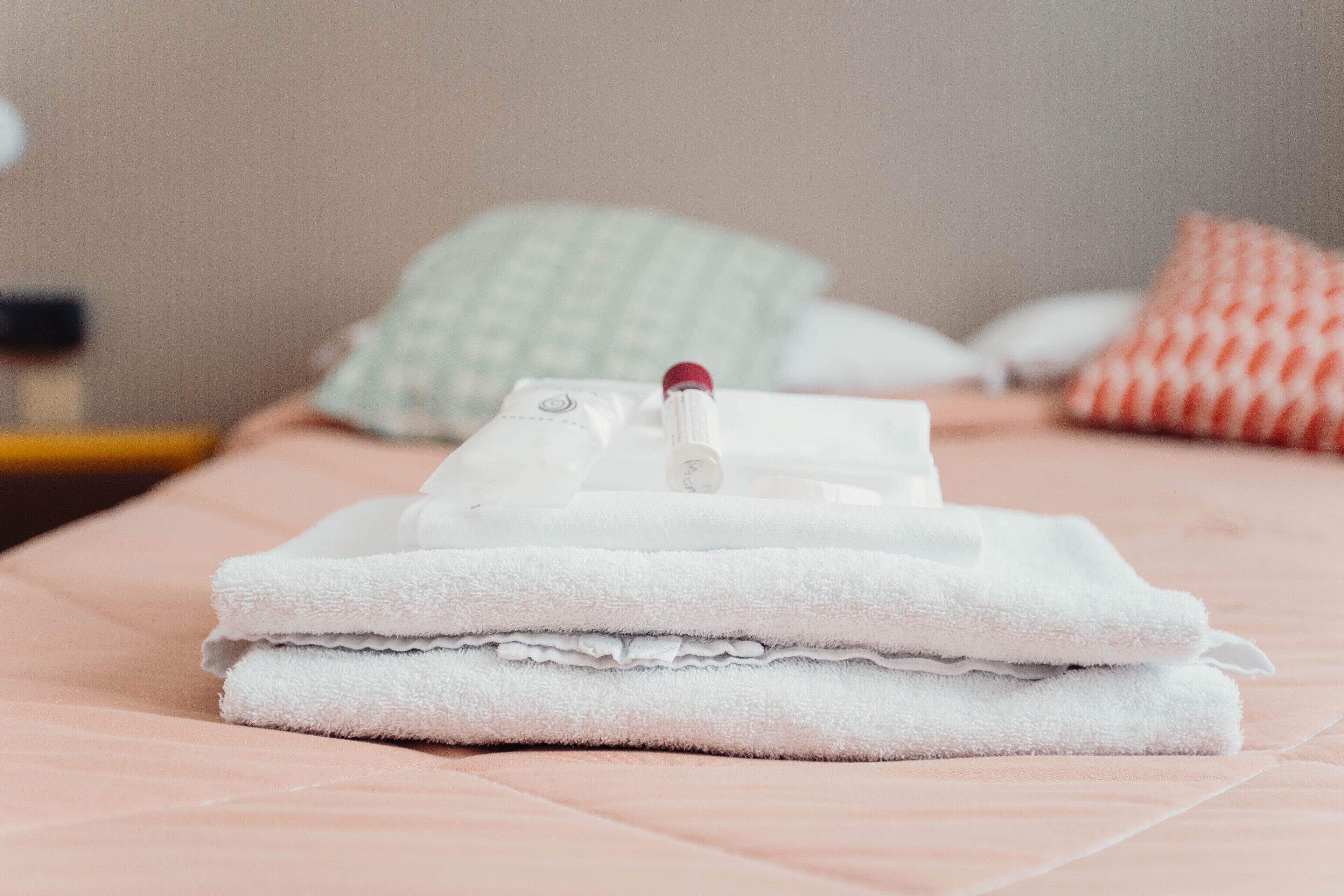 Foto - Ostello Bello Milano Centrale