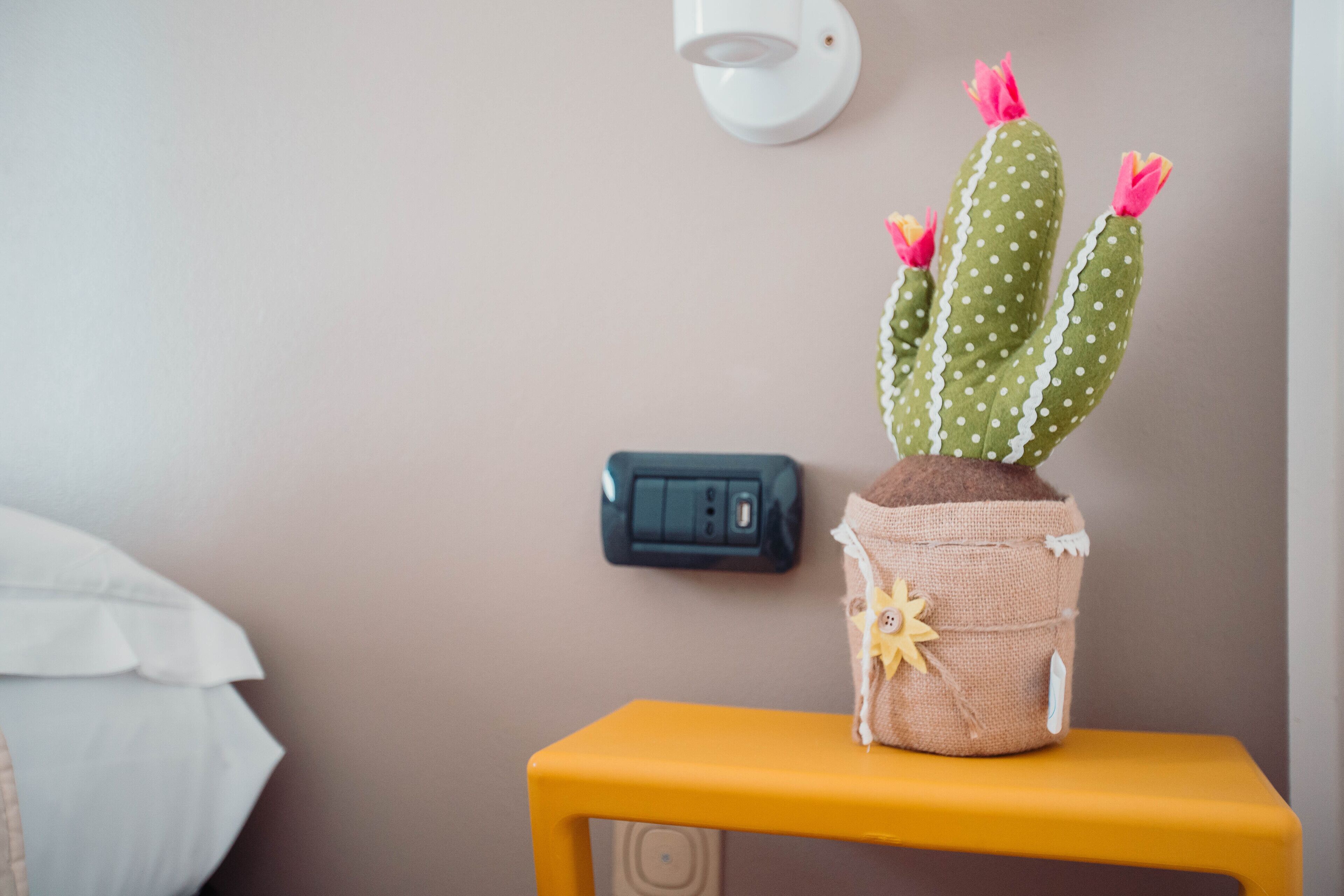 Foto - Ostello Bello Milano Centrale