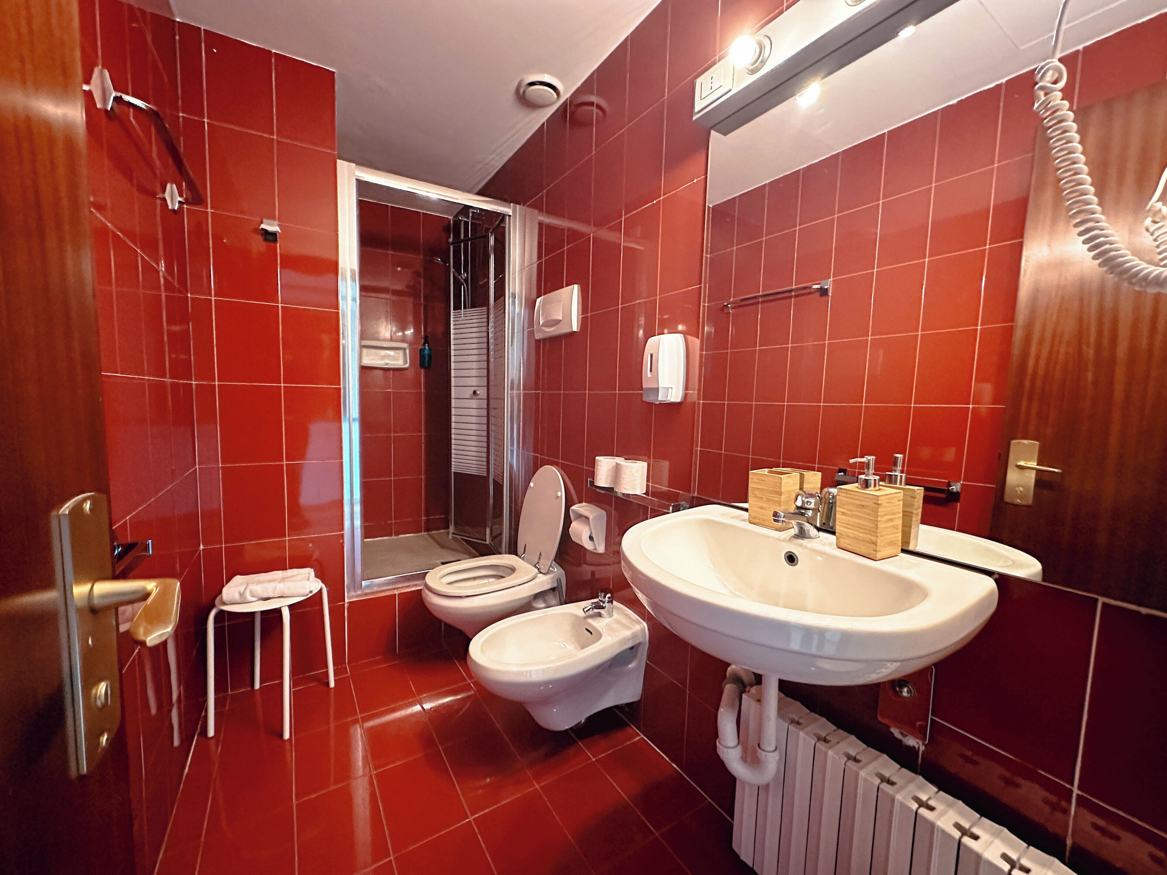 Foto - Ostello Bello Milano Centrale