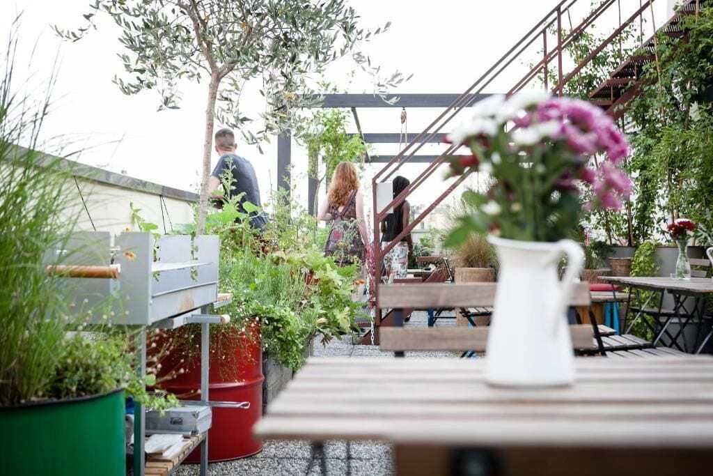 Foto - Ostello Bello Milano Centrale