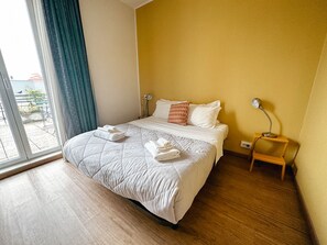 Détail de l’intérieur