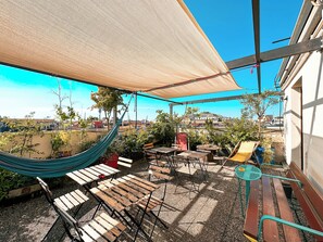 Exterior - Ostello Bello Milano Centrale (Milan)