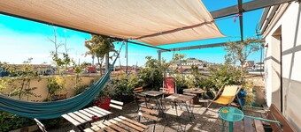 Ostello Bello Milano Centrale