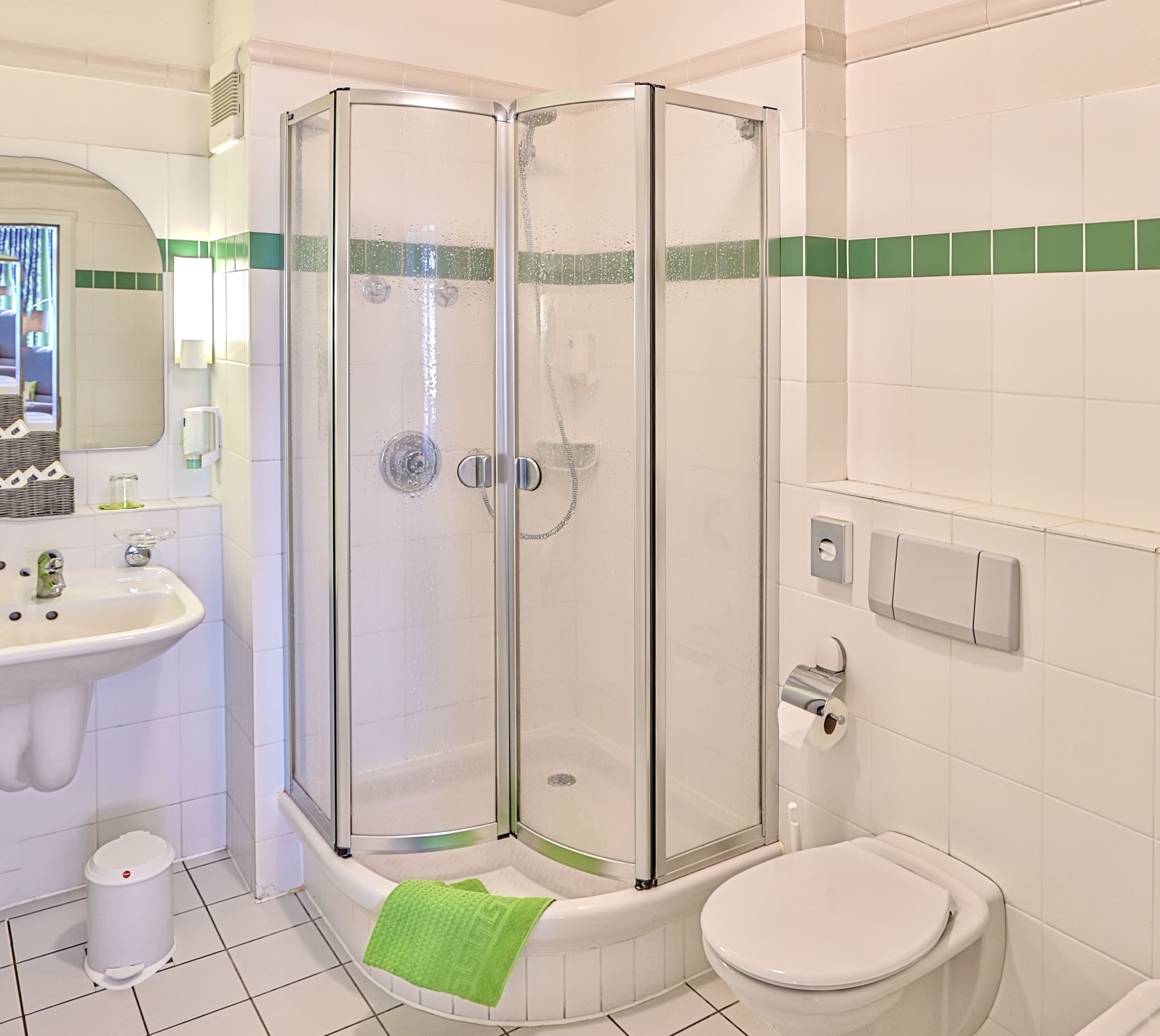 Foto - Hotel Sonnengarten