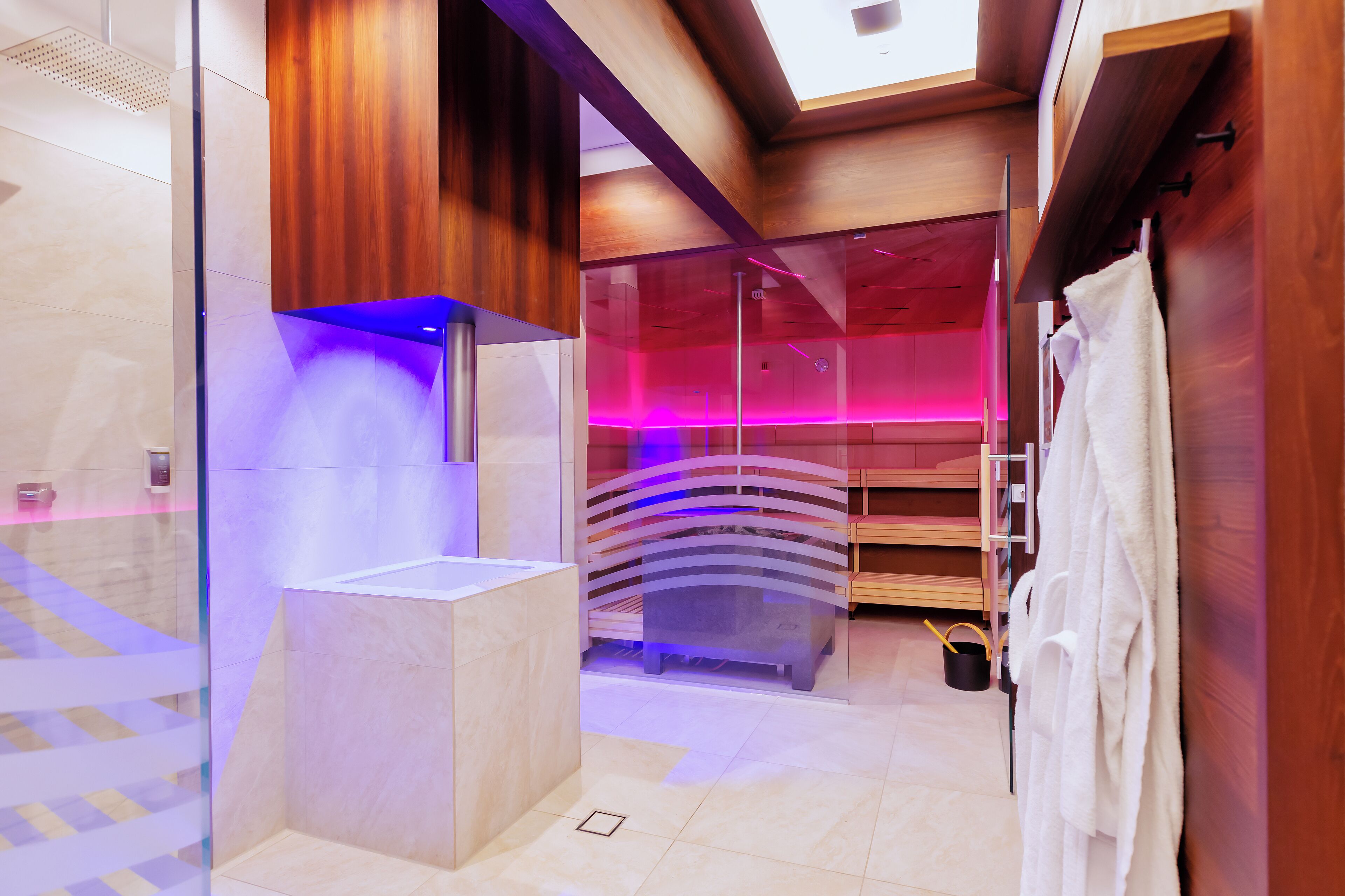 Photo - Hotel Sonnengarten