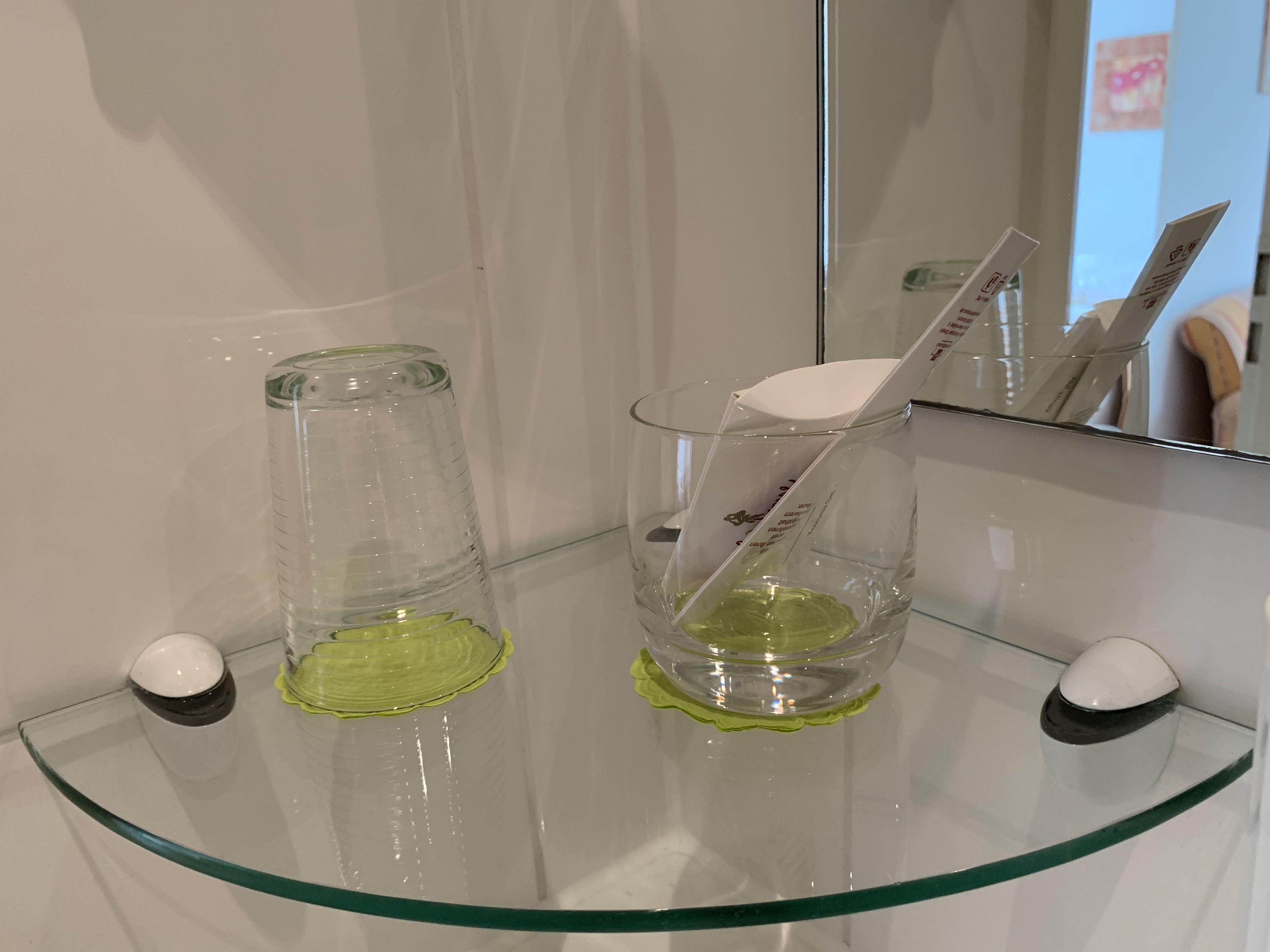 Foto - Hotel Sonnengarten