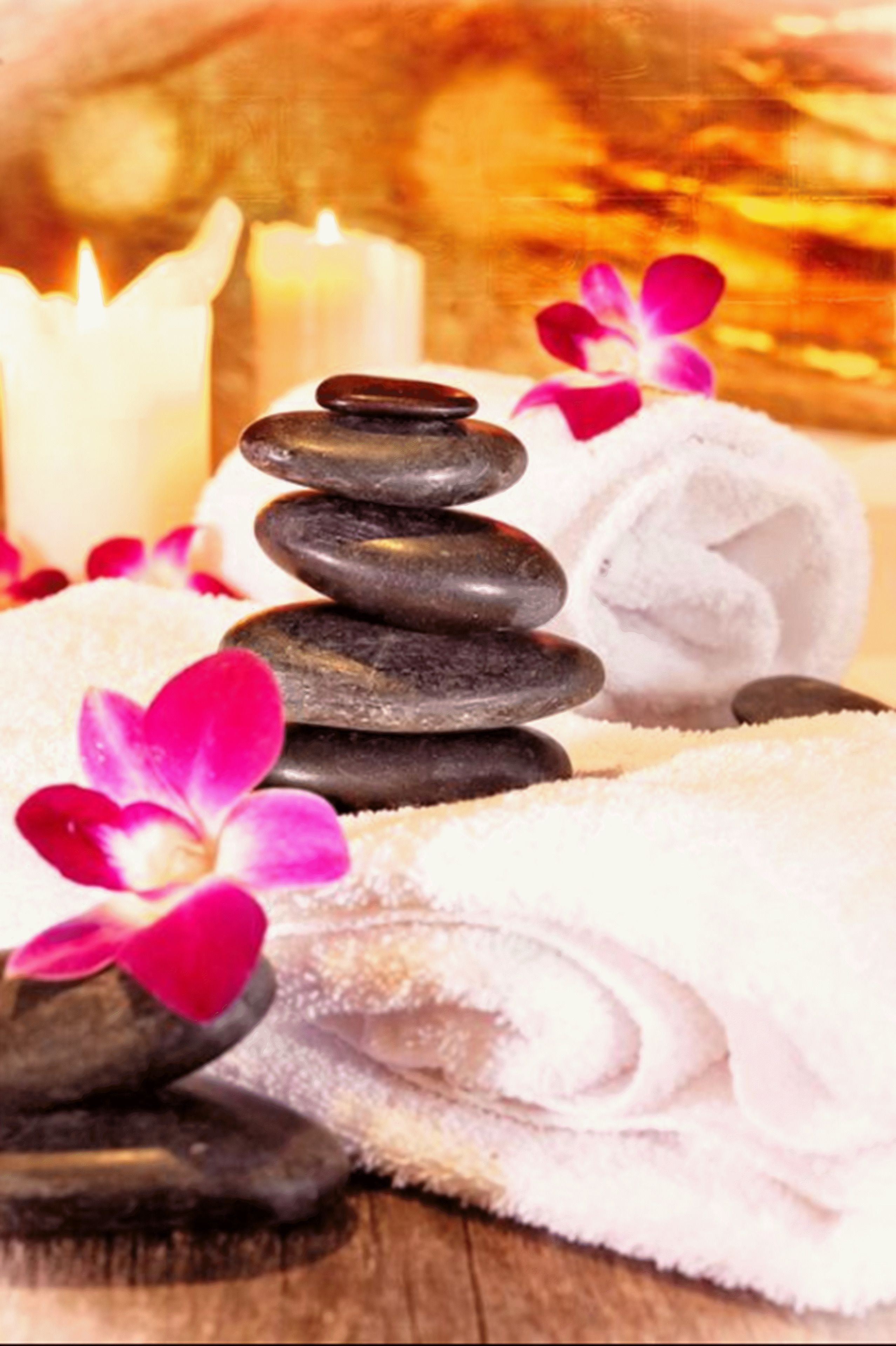 Foto - Hotel Sonnengarten