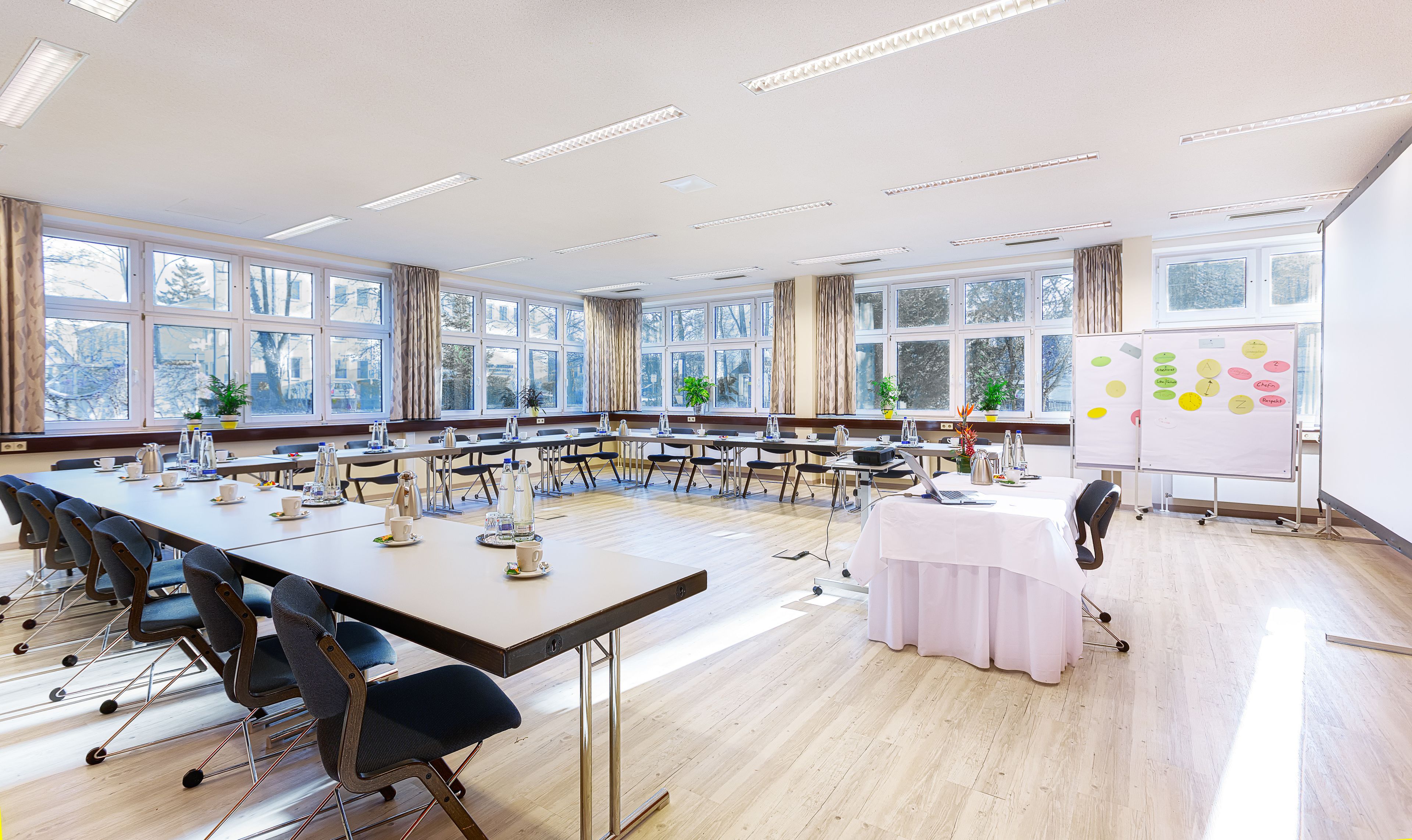 Foto - Hotel Sonnengarten