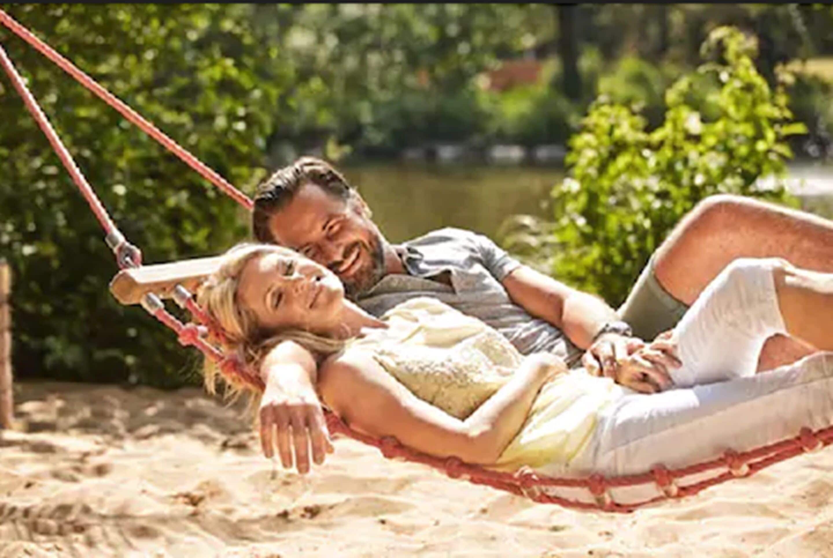 Photo - Hotel Sonnengarten