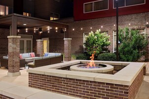 Servicio de la propiedad