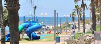 Hotel Bat Yam