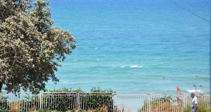 Hotel Bat Yam