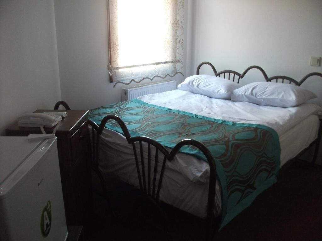 Foto - Lal Hotel Bursa