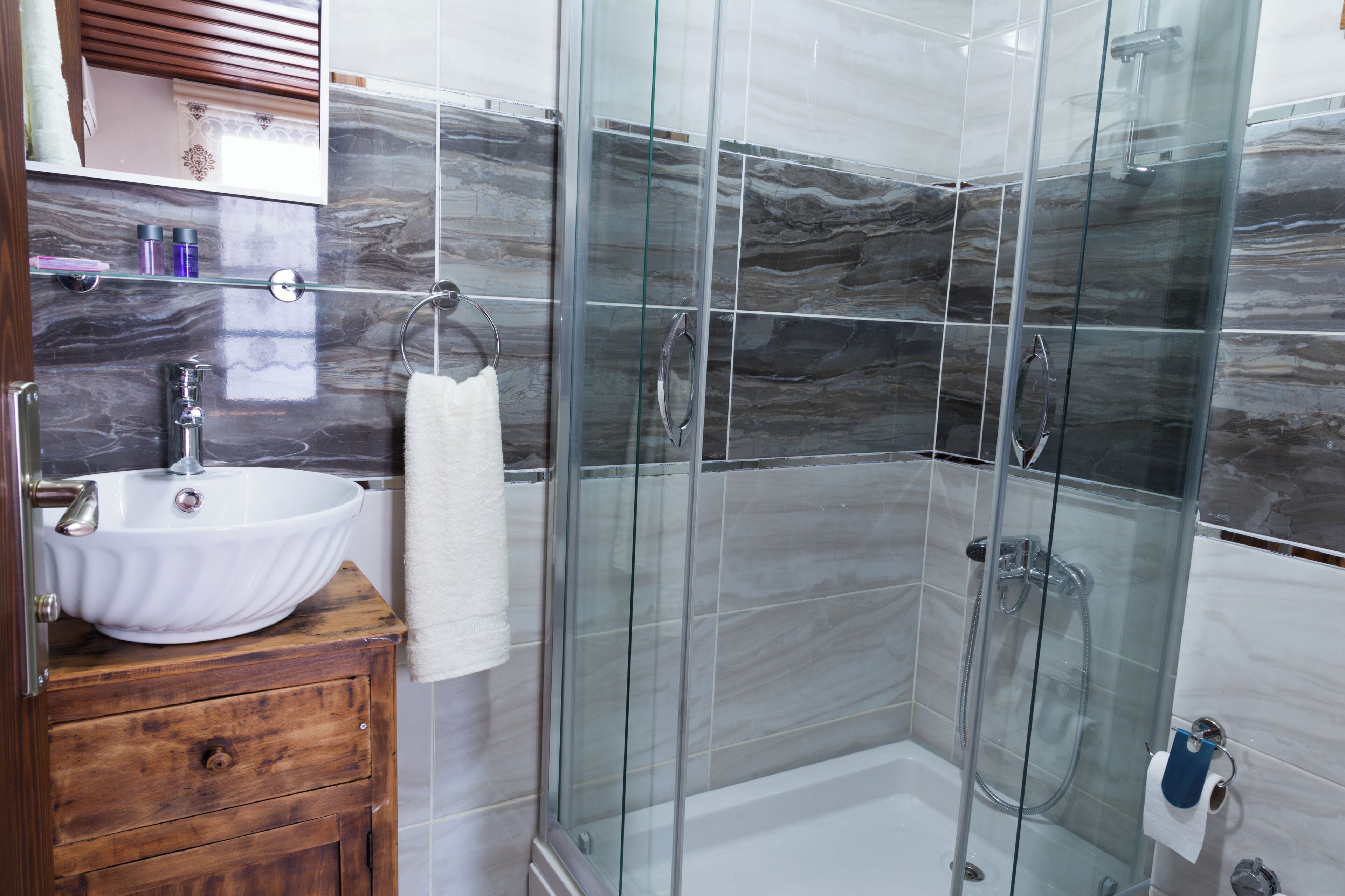 Foto - Lal Hotel Bursa