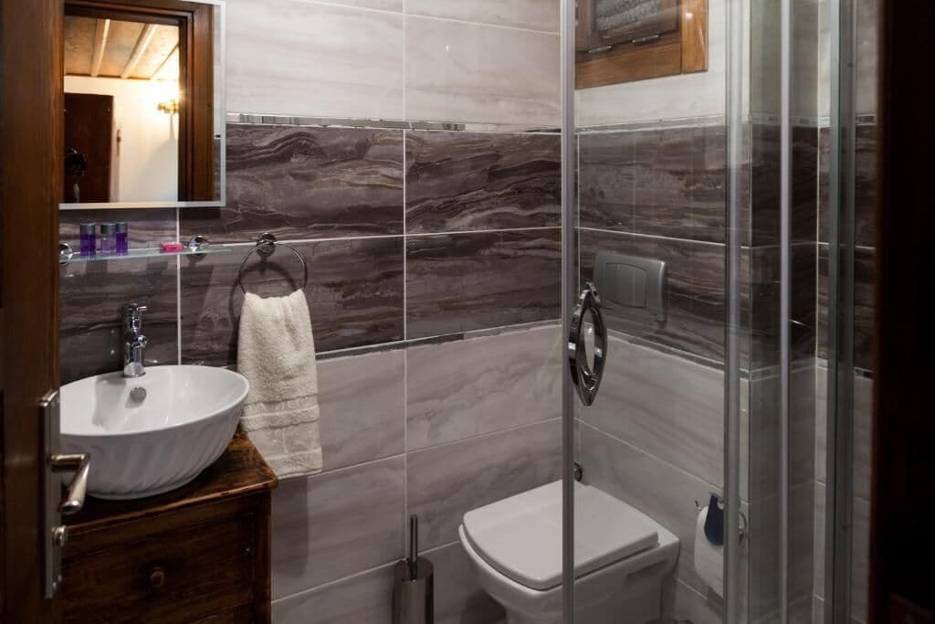 Foto - Lal Hotel Bursa