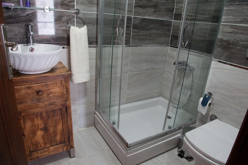 Foto - Lal Hotel Bursa