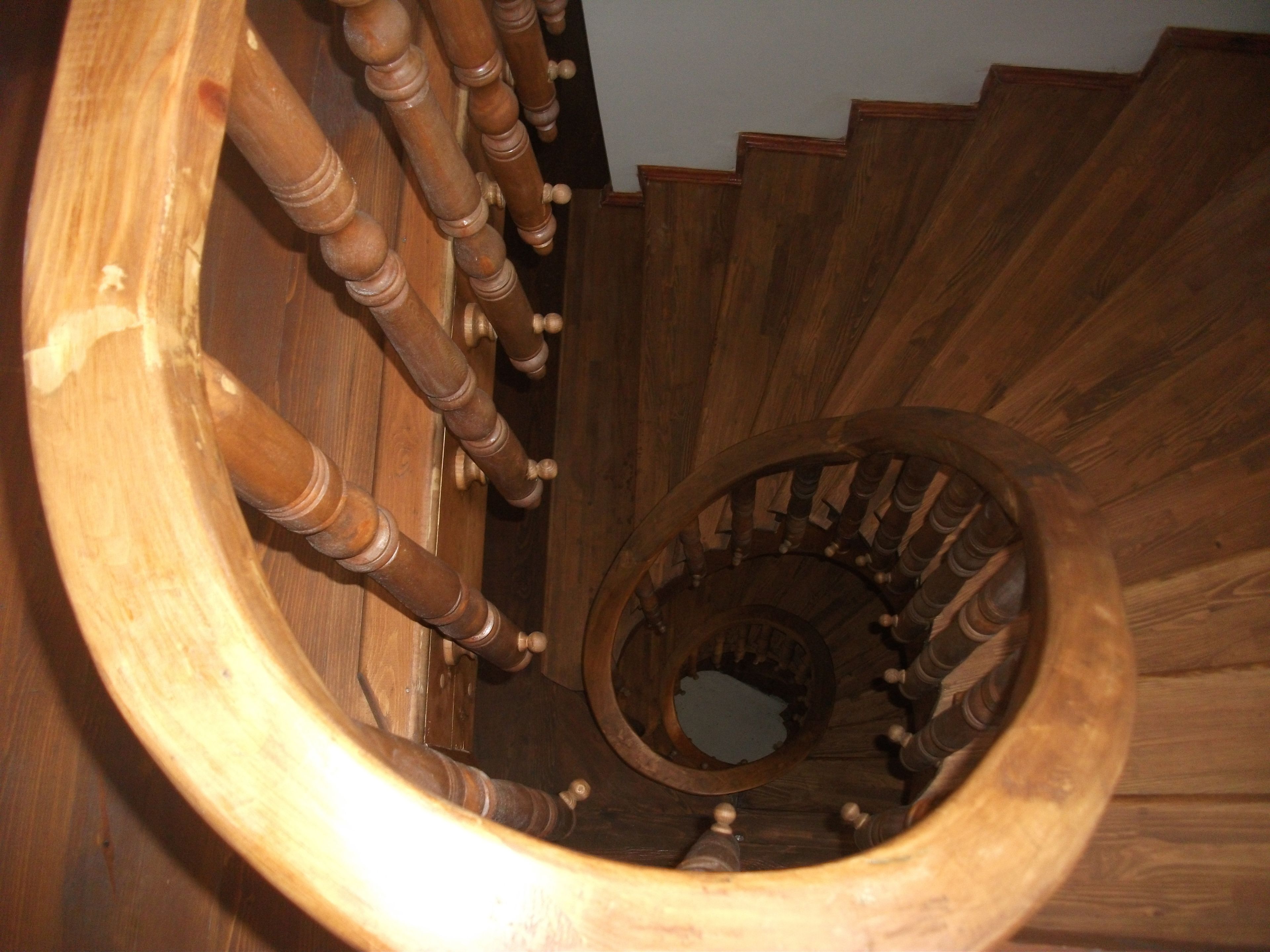 Foto - Lal Hotel Bursa