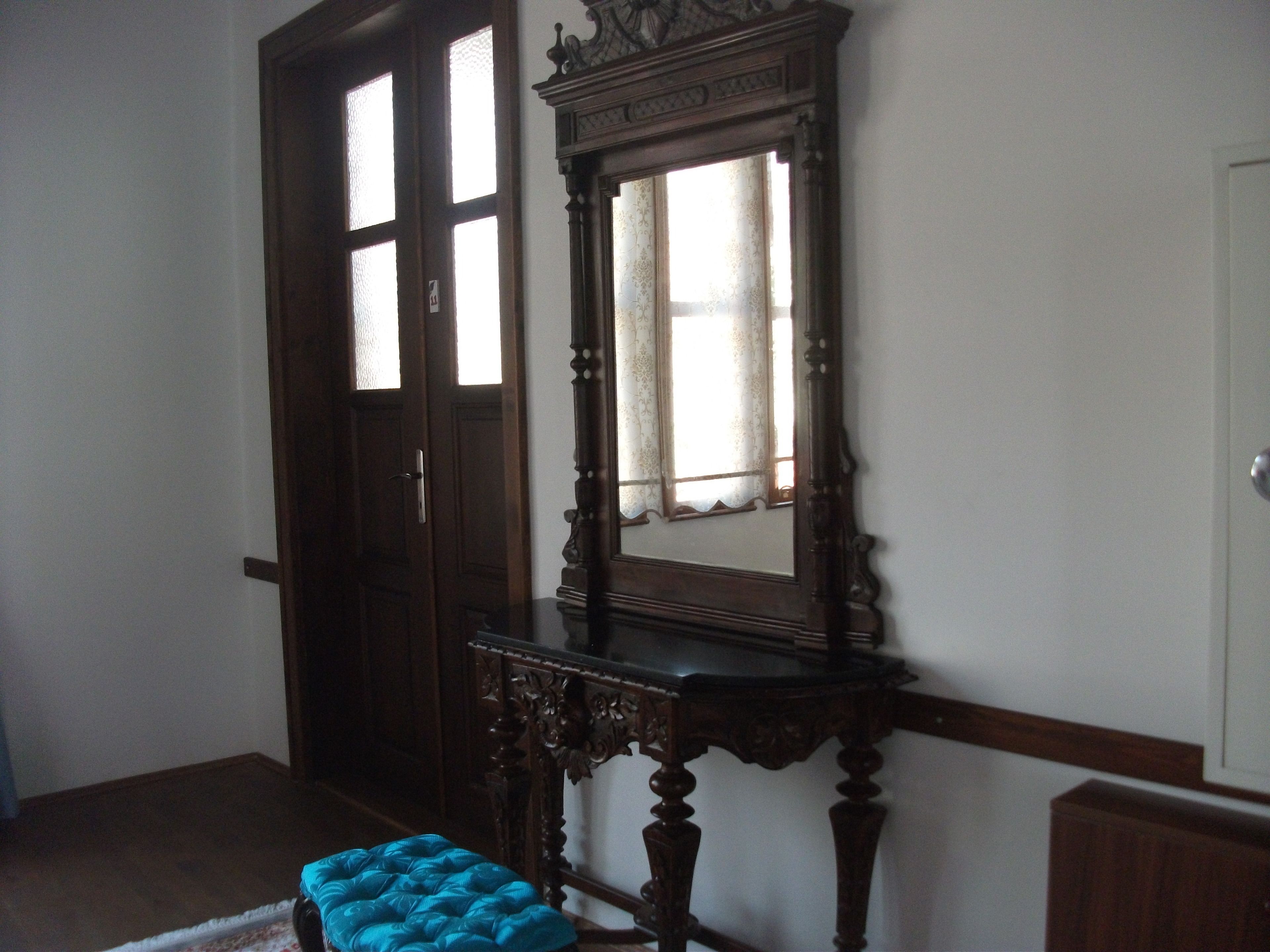 Foto - Lal Hotel Bursa