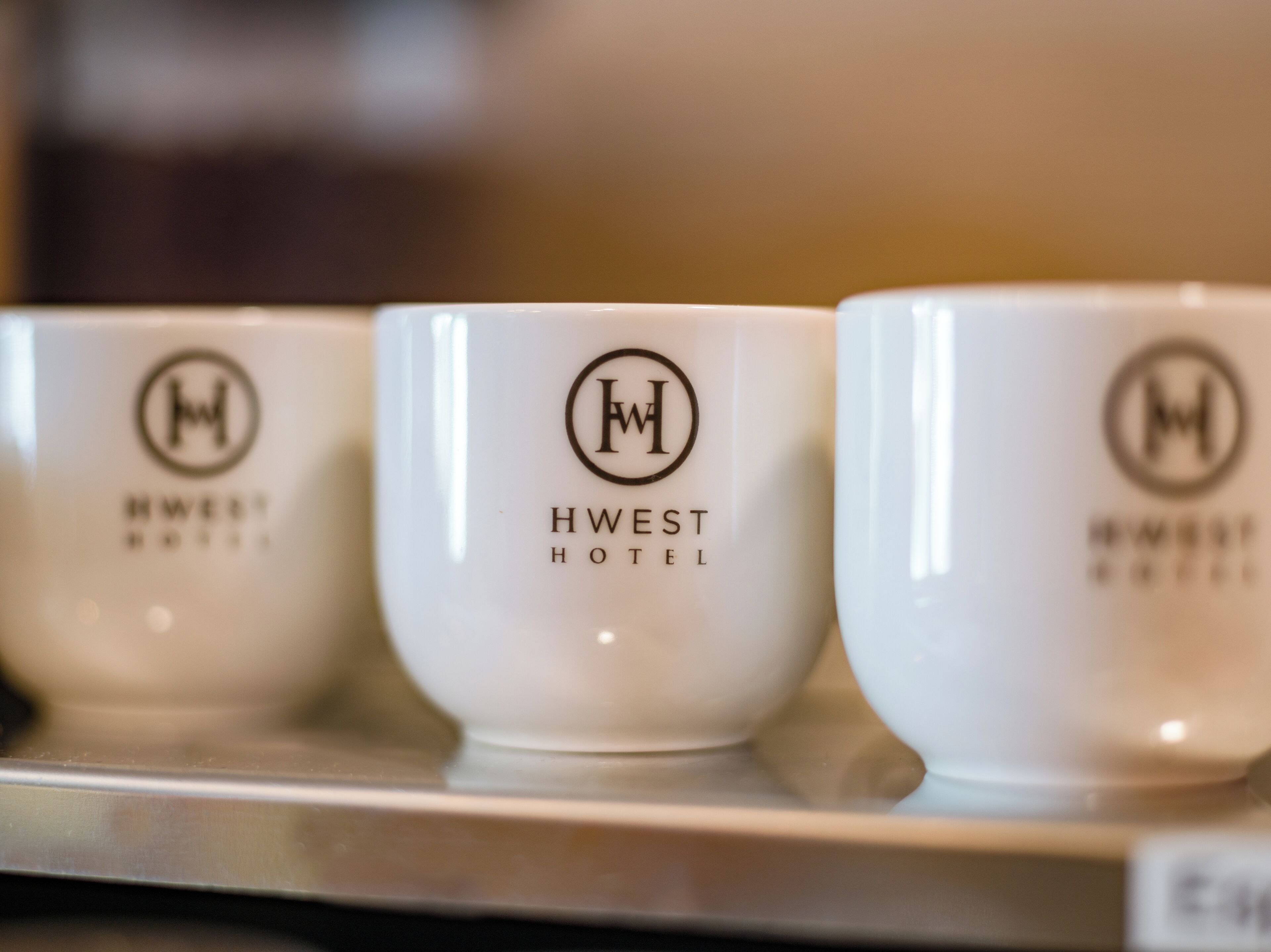 daily buffet breakfast (eur 16 per person)