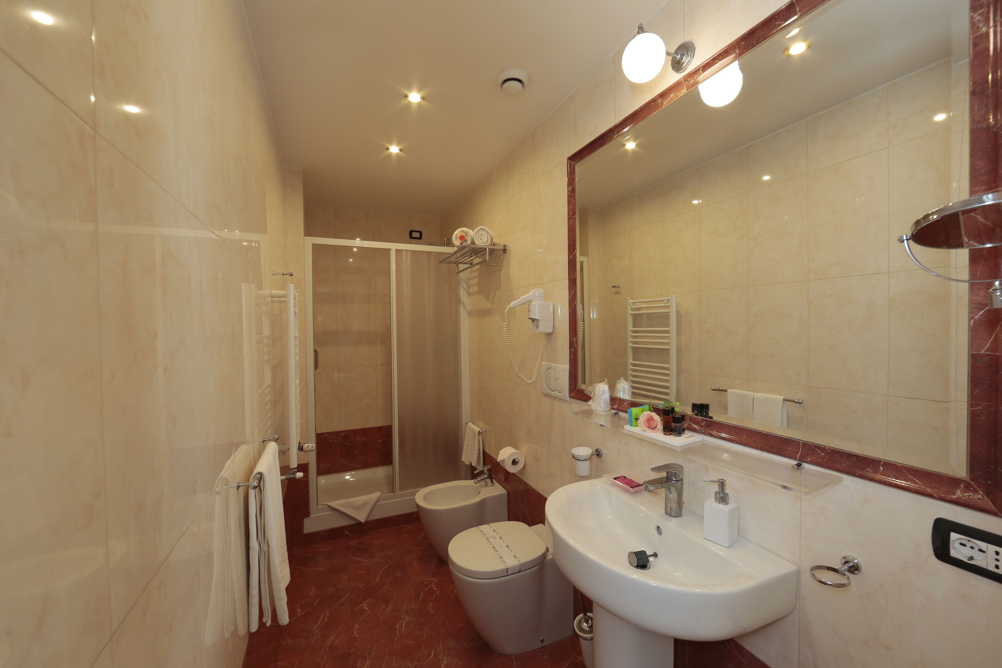 Photo - Residenza Delle Arti