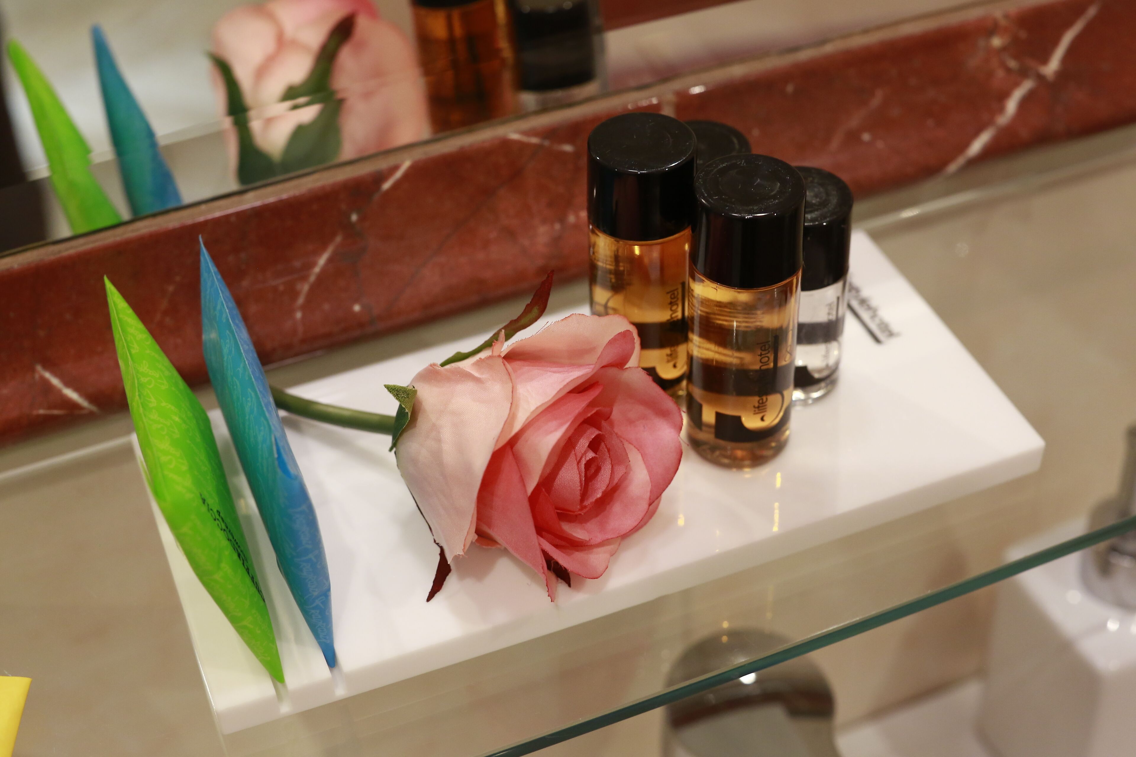 Photo - Residenza Delle Arti