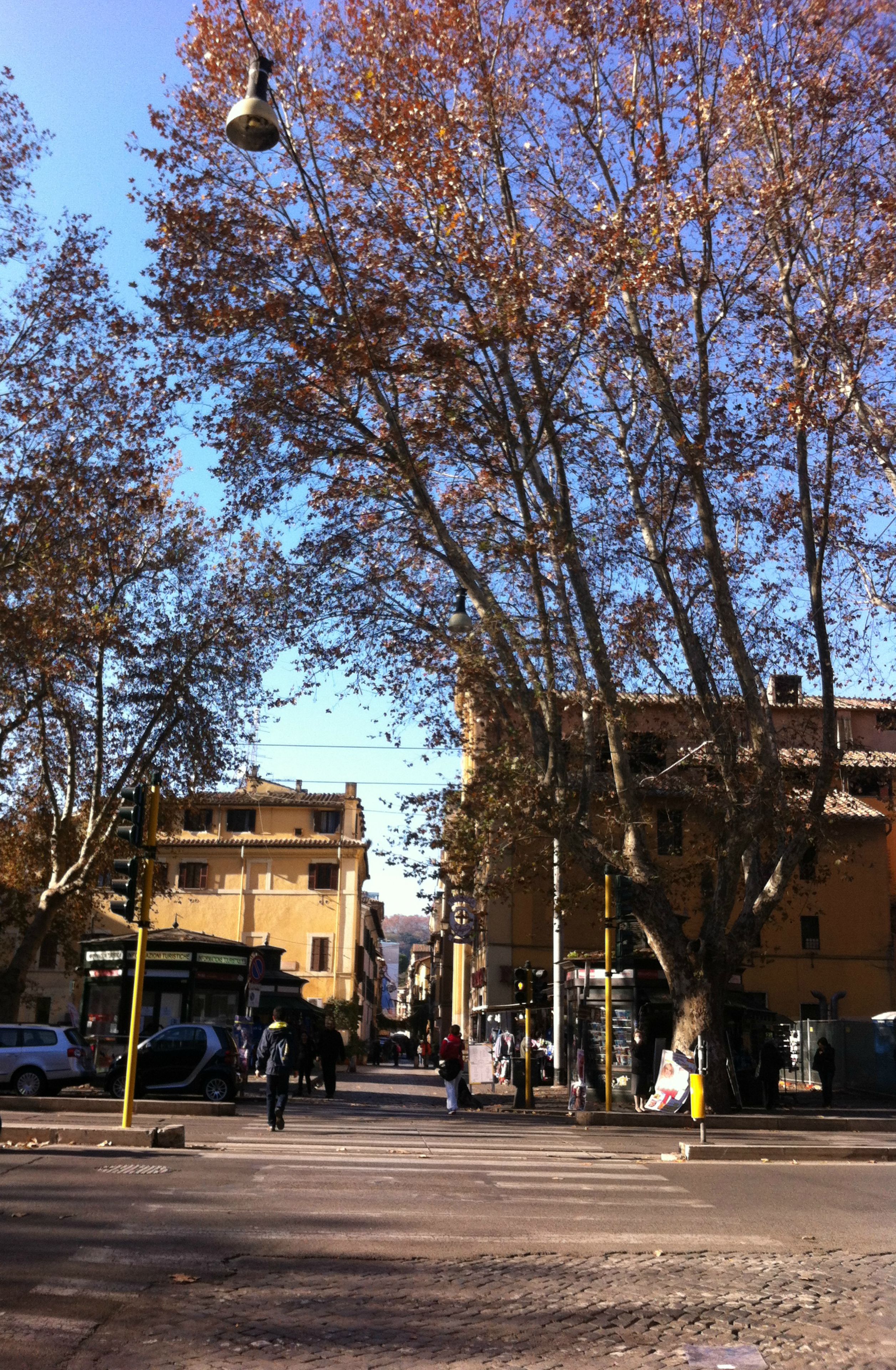 Photo - Residenza delle Arti