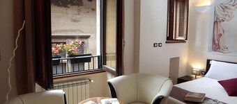 Residenza delle Arti