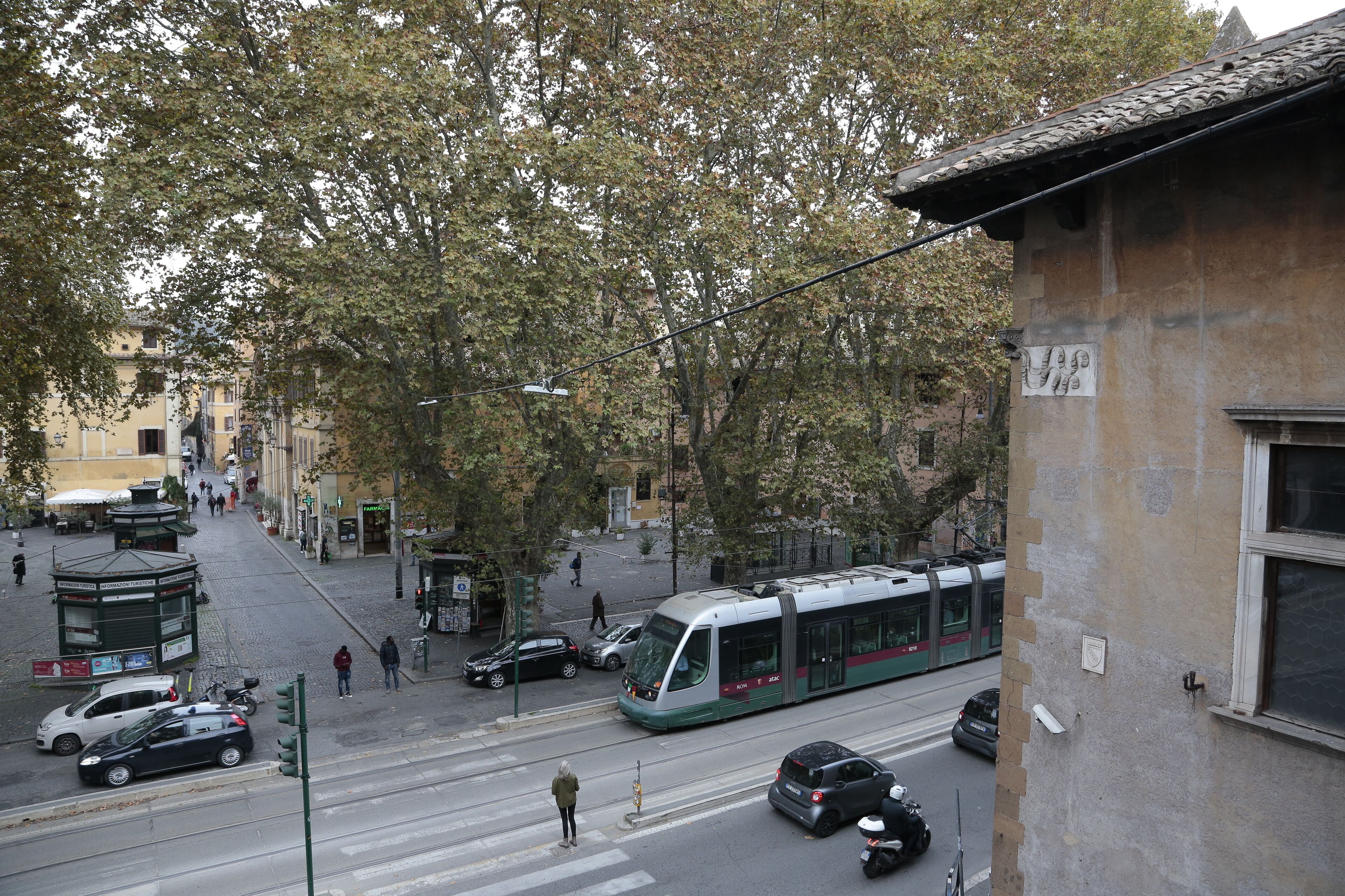 Photo - Residenza Delle Arti