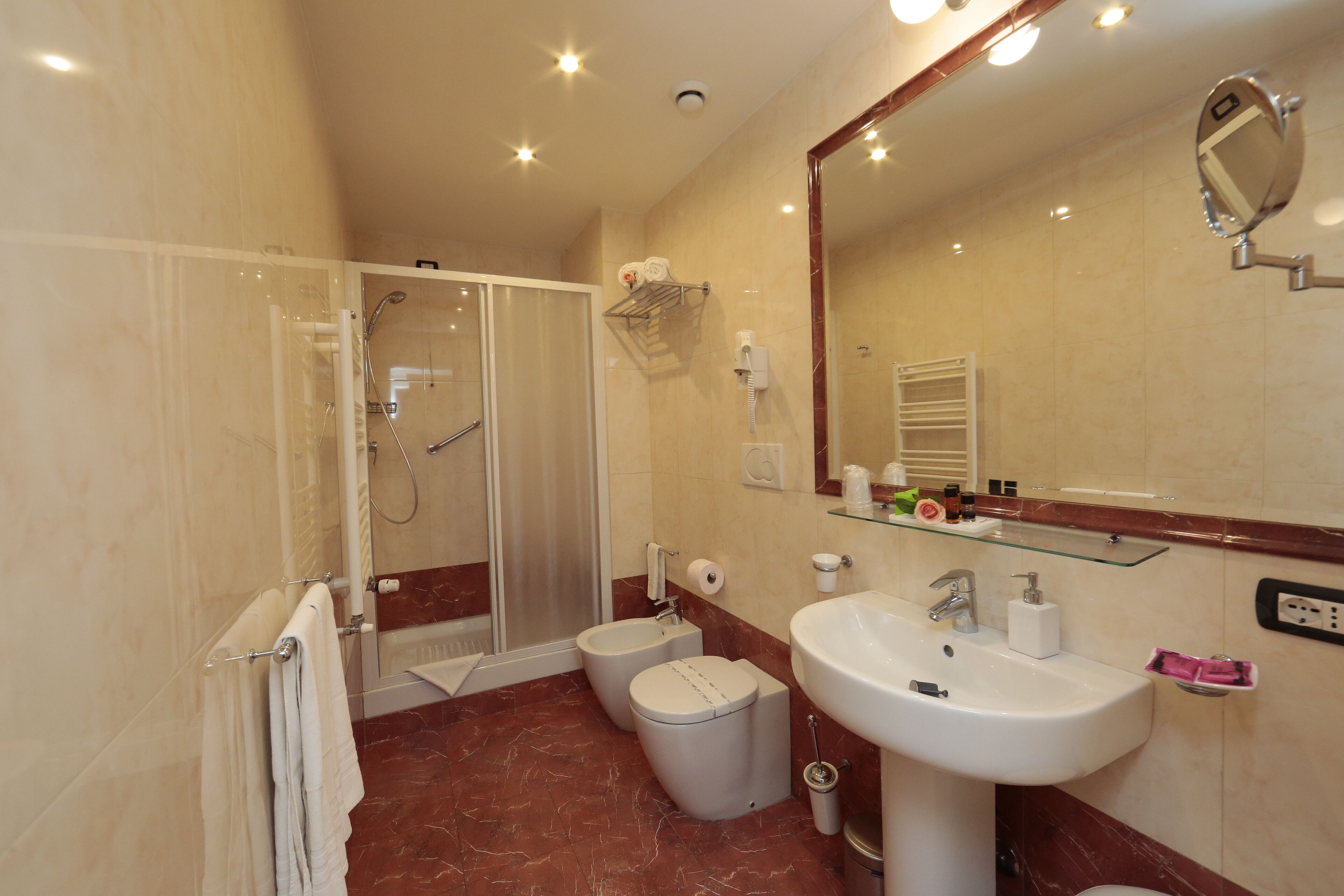 Photo - Residenza Delle Arti