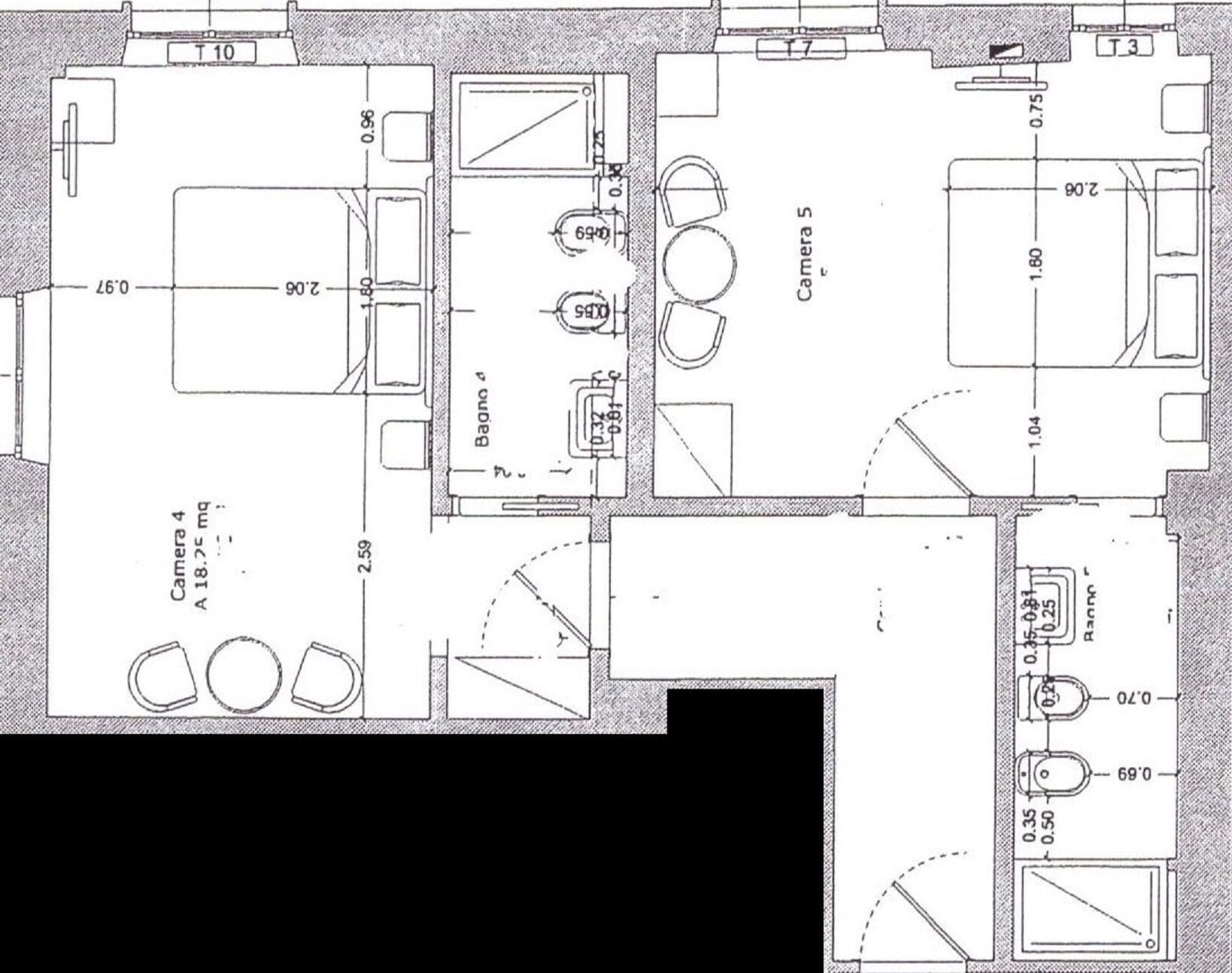 Photo - Residenza Delle Arti