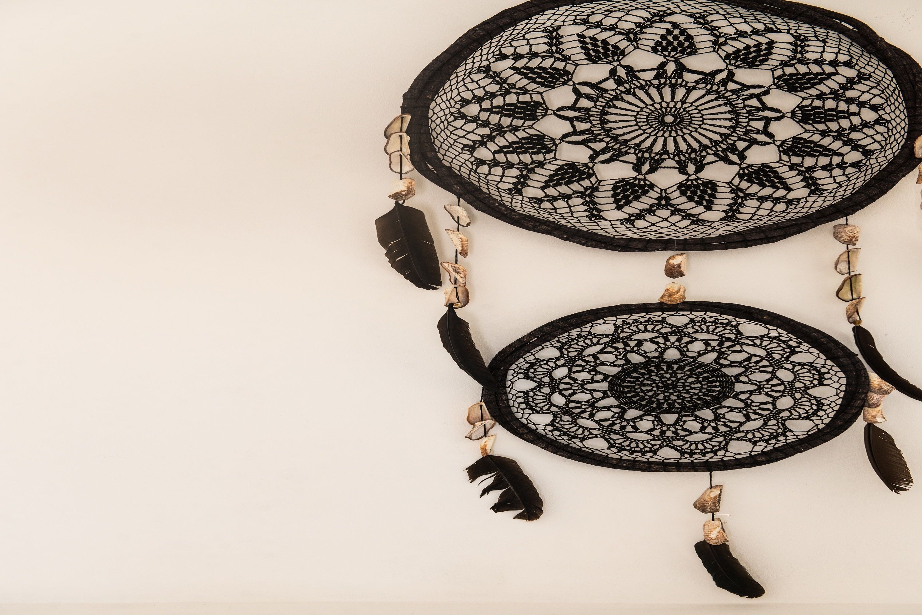 in-room safe, desk, free cots/infant beds, bed sheets