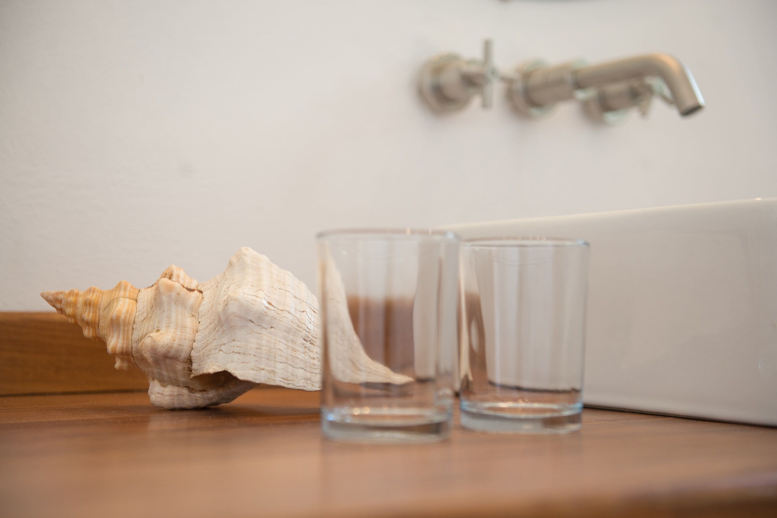 in-room safe, desk, free cots/infant beds, bed sheets