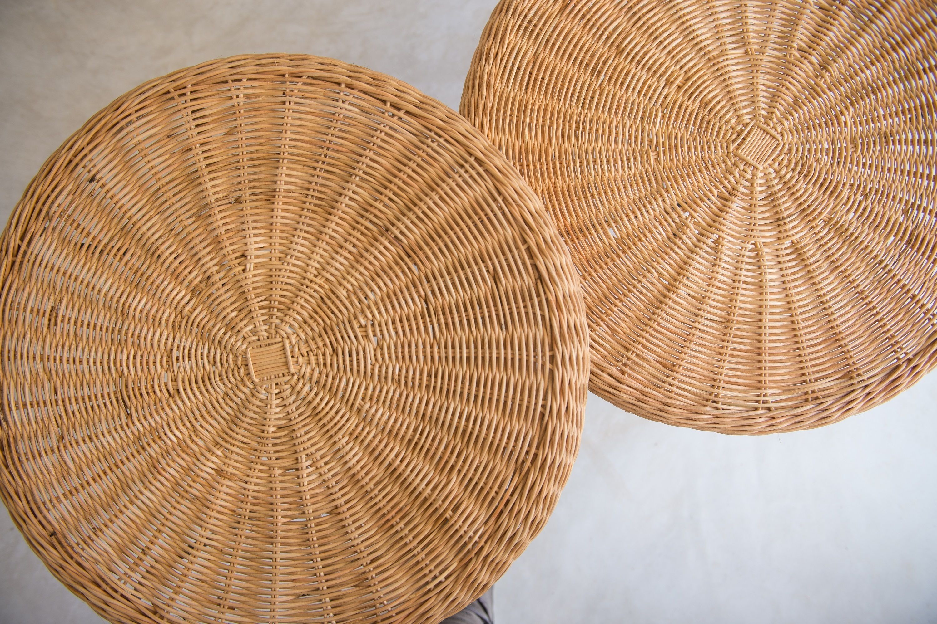 in-room safe, desk, free cots/infant beds, bed sheets