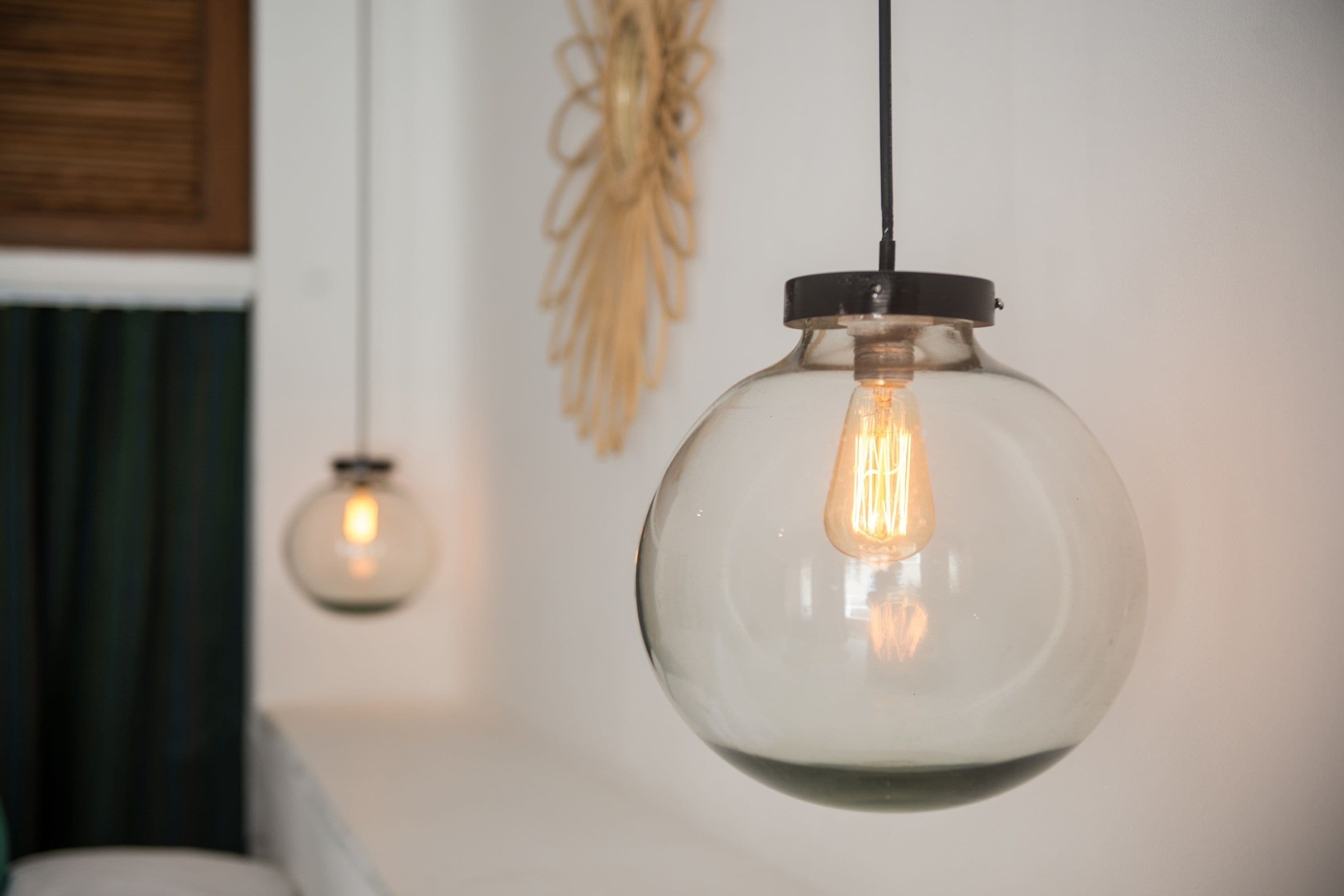 Foto - Villas HM Palapas del Mar