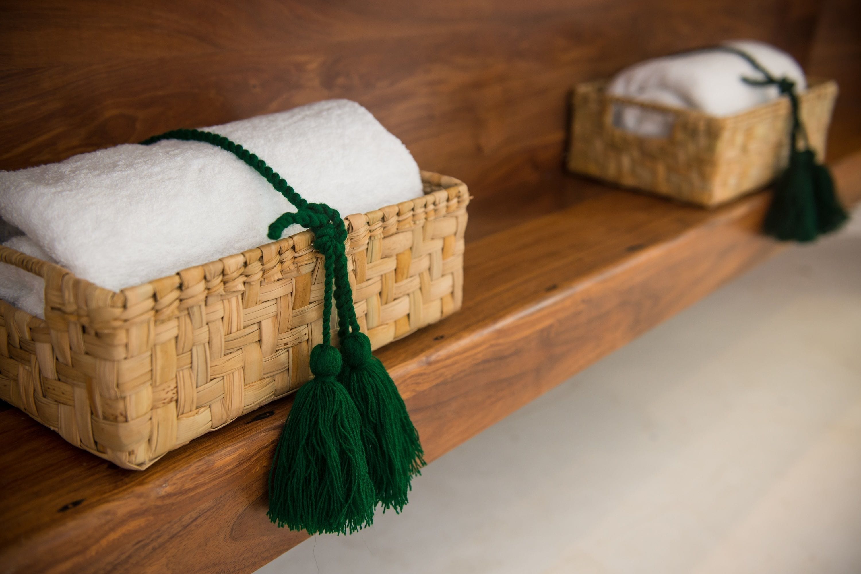 Foto - Villas HM Palapas del Mar