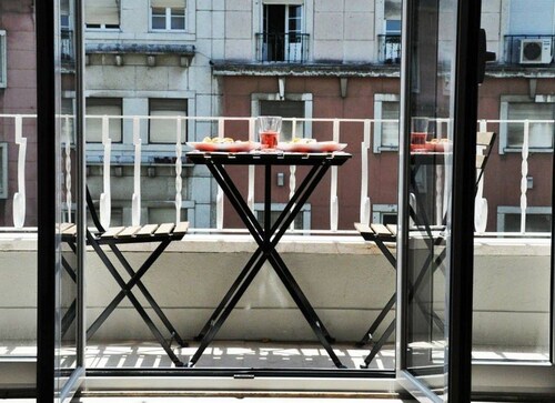 Lisbon Forever Hostel