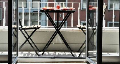 Lisbon Forever Hostel